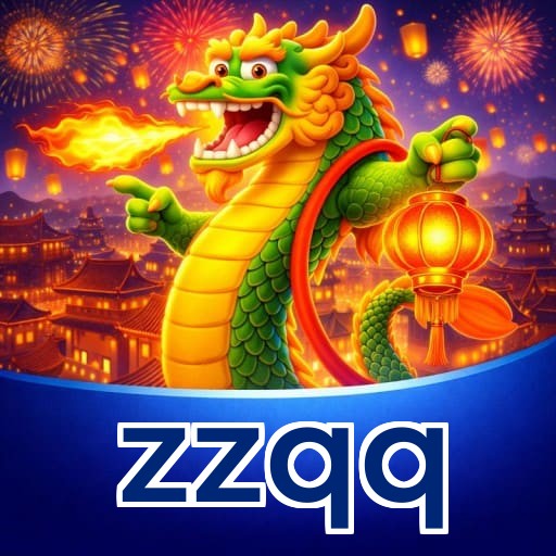 Download Oficial zzqq - App para PC e Celular