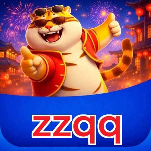 Bônus de R$99 + Cashback 10% na zzqq