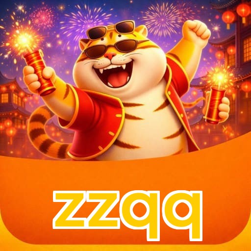 Instalar zzqq com bônus de R$99