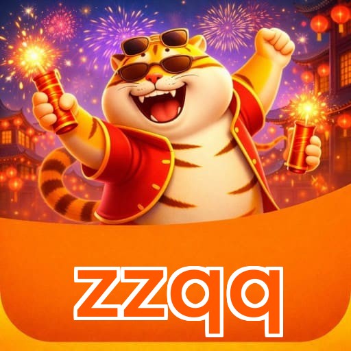 Bônus exclusivo de R$99 + 50 giros grátis para download do APK zzqq