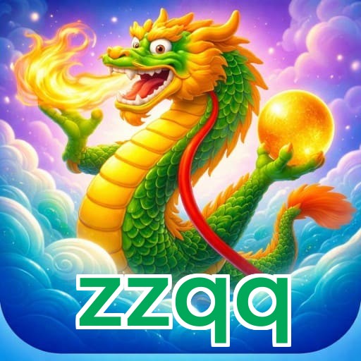 Cassino ao Vivo zzqq - 250+ Mesas com Dealers Profissionais