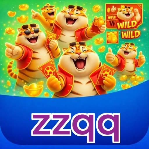 Bônus de R$99 para apostas esportivas na zzqq