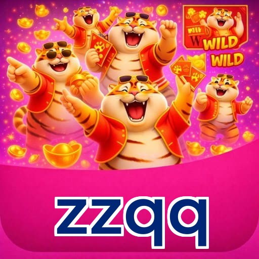 Cadastro zzqq - Crie sua conta e ganhe R$99